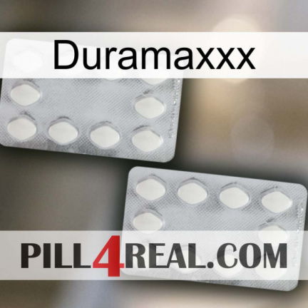 Duramaxxx 17